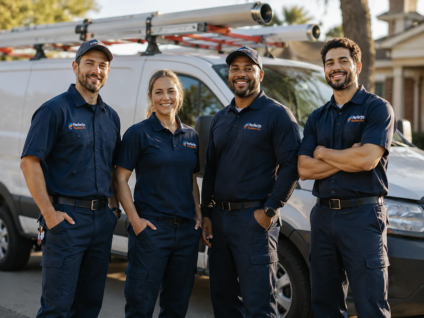 Emergency Plumber Near Me in Swanville, MN near me